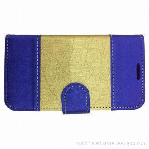 Contrast Color Case for Samsung S3